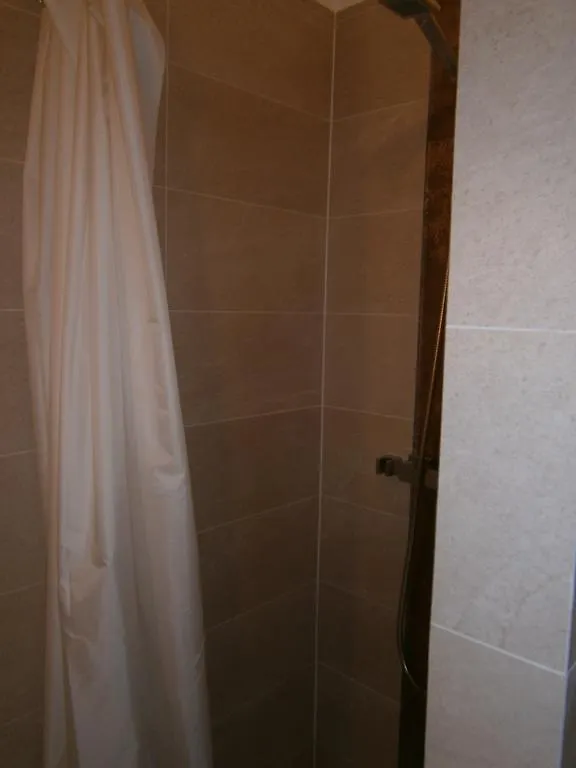 Congress Studio Cannes Apartment