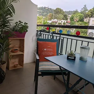  Appartement Isola Bella Entre Et Montagne