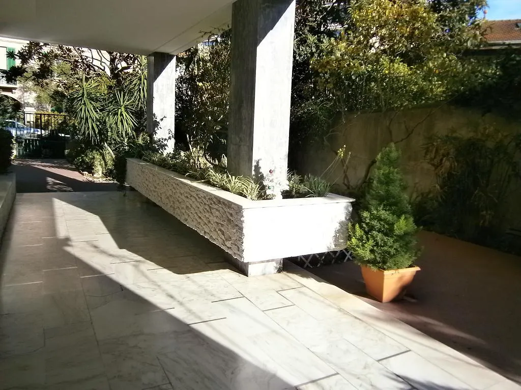 Congress Studio Κάννες