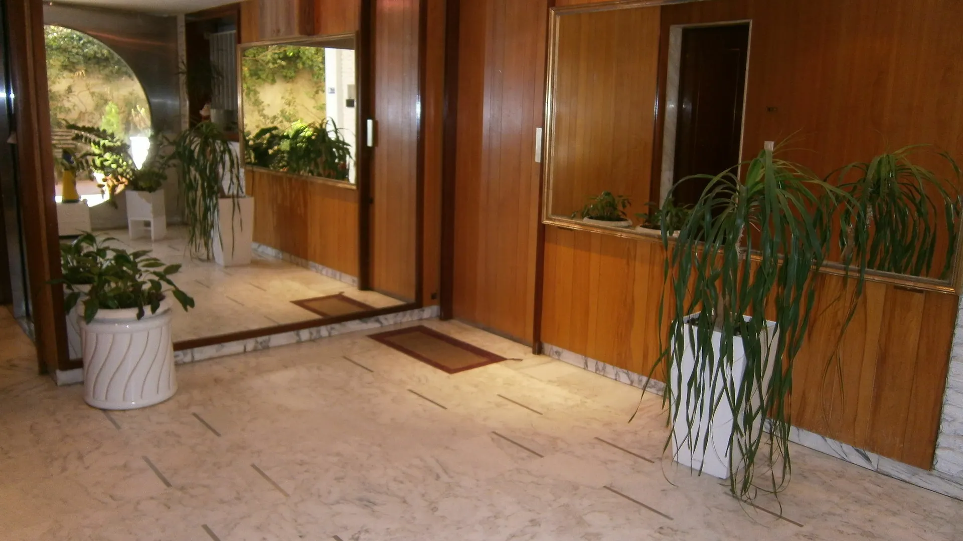 Congress Studio Κάννες